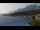 Webcam in Podgora, 4.1 km