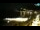 Webcam in Podgora, 8.7 km