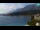 Webcam in Podgora, 2.2 km