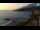 Webcam in Podgora, 7.2 km