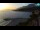 Webcam in Podgora, 9.1 km