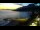 Webcam in Podgora, 0.7 km