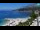 Webcam in Podgora, 2.2 km