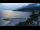 Webcam in Podgora, 7.9 km entfernt