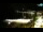 Webcam in Podgora, 16.3 km