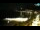 Webcam in Podgora, 7.2 km