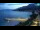 Webcam in Podgora, 0.1 km entfernt