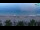 Webcam in Podgora, 4.3 km