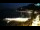 Webcam in Podgora, 2.2 km