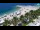 Webcam in Podgora, 0.2 mi away