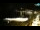 Webcam in Podgora, 6.5 mi away