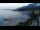 Webcam in Podgora, 7.3 km