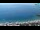 Webcam in Podgora, 13.4 km entfernt