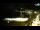 Webcam in Podgora, 7.9 km entfernt