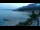 Webcam in Podgora, 3 mi away