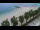 Webcam in Podgora, 2.9 mi away