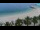Webcam in Podgora, 7.8 km
