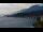 Webcam in Podgora, 8.7 km