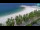 Webcam in Podgora, 16.7 km