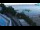 Webcam in Podgora, 3.4 mi away