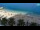 Webcam in Podgora, 3.5 mi away