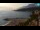 Webcam in Podgora, 7.4 km