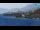 Webcam in Podgora, 9.1 km