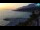 Webcam in Podgora, 7.4 km