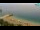 Webcam in Podgora, 8.7 km