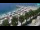 Webcam in Podgora, 10.4 km
