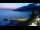Webcam in Podgora, 2.9 mi away