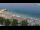 Webcam in Podgora, 4.1 km