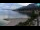 Webcam in Podgora, 7.4 km entfernt