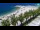 Webcam in Podgora, 3.4 mi away