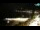 Webcam in Podgora, 7.3 km