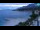 Webcam in Podgora, 3.4 mi away