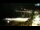 Webcam in Podgora, 7.3 km