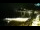 Webcam in Podgora, 7.3 km