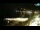 Webcam in Podgora, 0.1 mi away