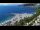 Webcam in Podgora, 3.4 mi away