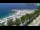 Webcam in Podgora, 10.4 km