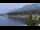 Webcam in Podgora, 9.1 km
