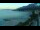 Webcam in Podgora, 4.1 km entfernt