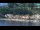 Webcam in Podgora, 7.2 km