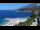 Webcam in Podgora, 4.1 km