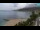 Webcam in Podgora, 0.1 mi away