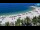 Webcam in Podgora, 3.4 mi away