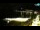 Webcam in Podgora, 6.5 mi away