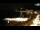 Webcam in Podgora, 0.1 km