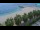 Webcam in Podgora, 6.5 mi away